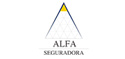 alfa_seguradora