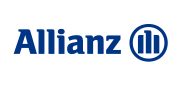 allianz