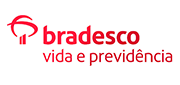 bradesco