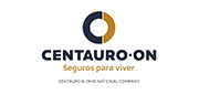 centauro