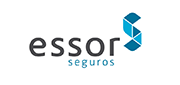 essor