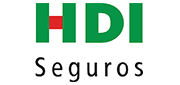 hdi