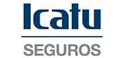 icatu_seguros