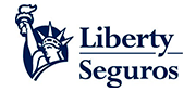 liberty_seguros