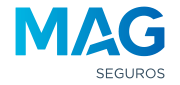 mag