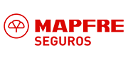 mapfre