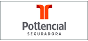 pottencial