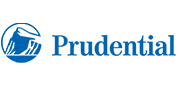 prudential