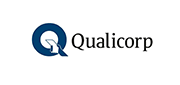 qualicorp