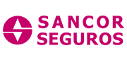 sancor