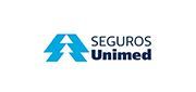 unimed_seguros